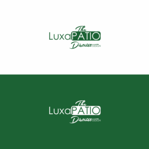 Logo-Design von Tijana M. für dieses Projekt | Design: #10408947