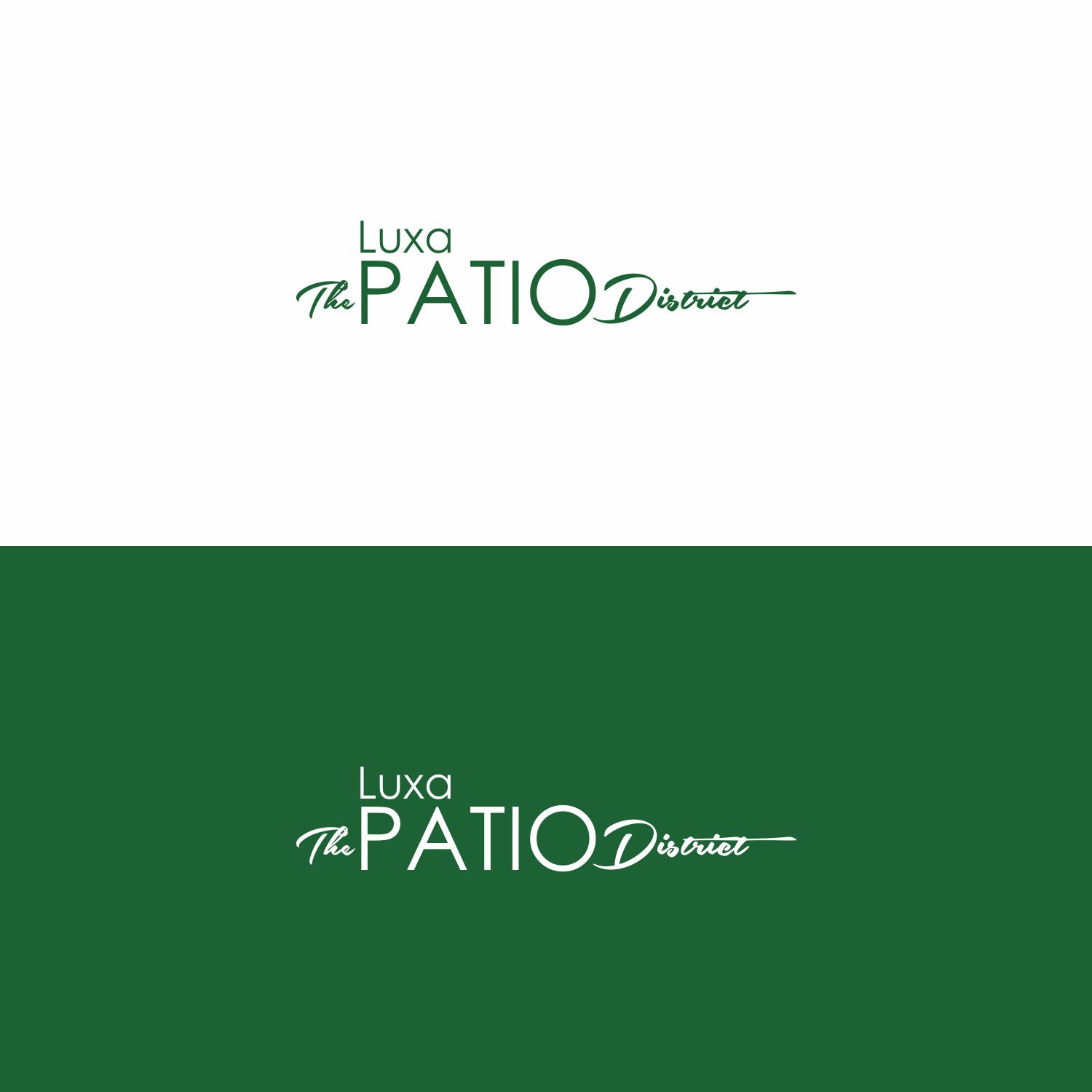 Logo Design by Tijana M. for this project | Design #10409085