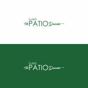 Logo-Design von Tijana M. für dieses Projekt | Design: #10409085