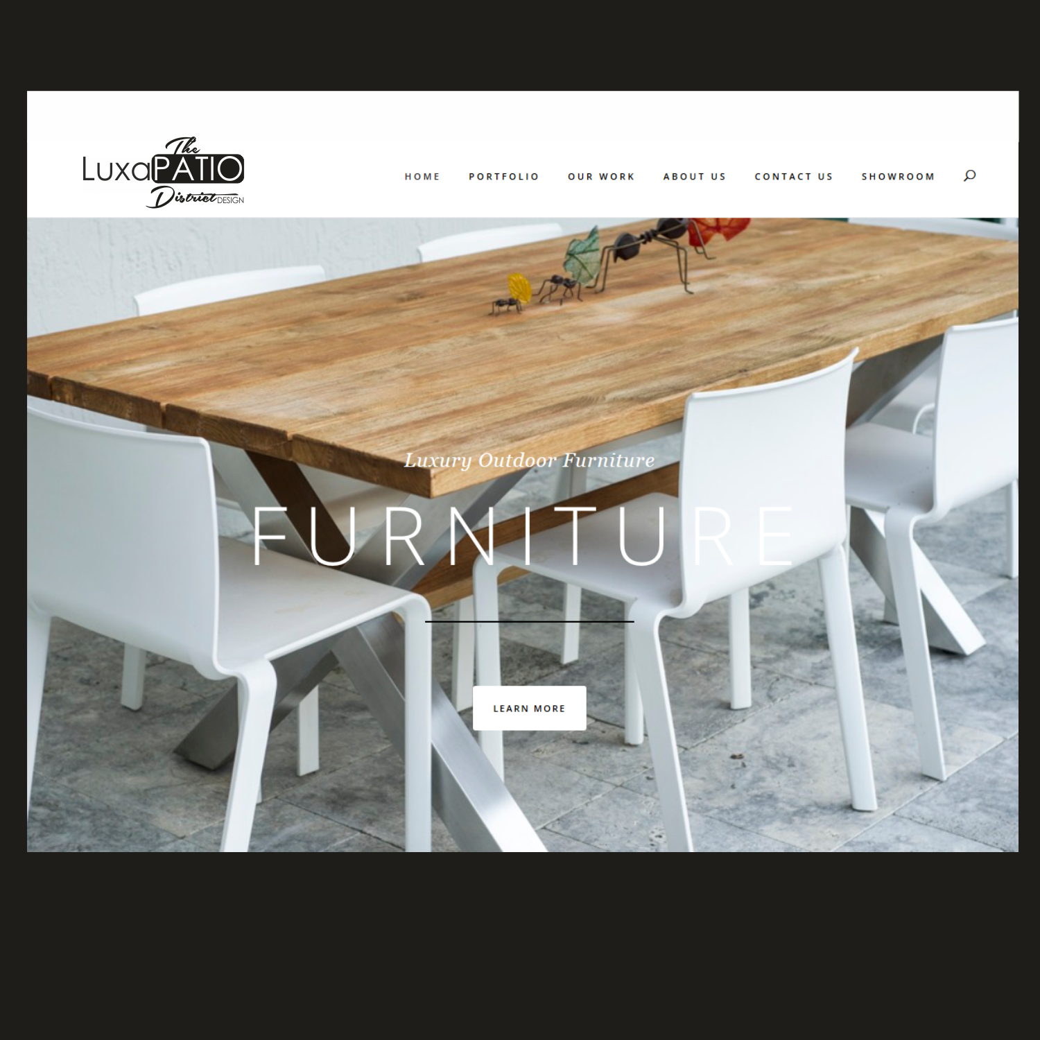 Logo Design by Tijana M. for this project | Design #10409089