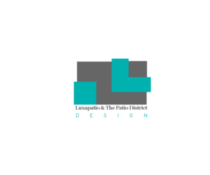 Logo Design by hayleymcivor for this project | Design: #10379197