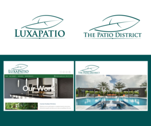 Logo Design by dshineart for this project | Design #10469722