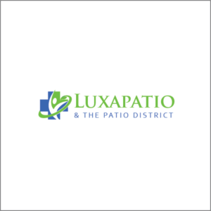 Logo Design by mMagnet for this project | Design: #10387827
