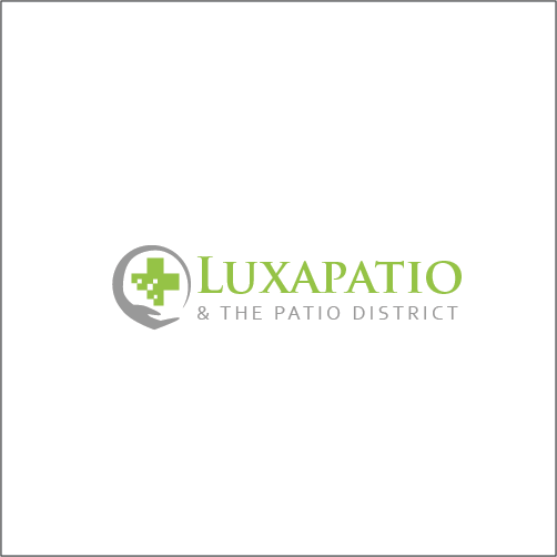 Logo Design by mMagnet for this project | Design #10387828