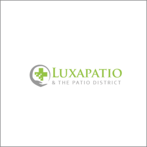 Logo Design by mMagnet for this project | Design: #10387828
