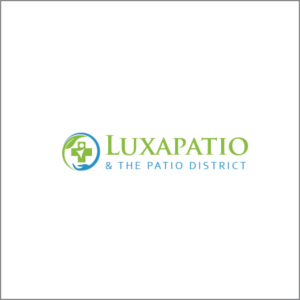 Logo Design by mMagnet for this project | Design: #10387829