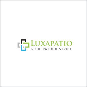 Logo Design by mMagnet for this project | Design: #10387830