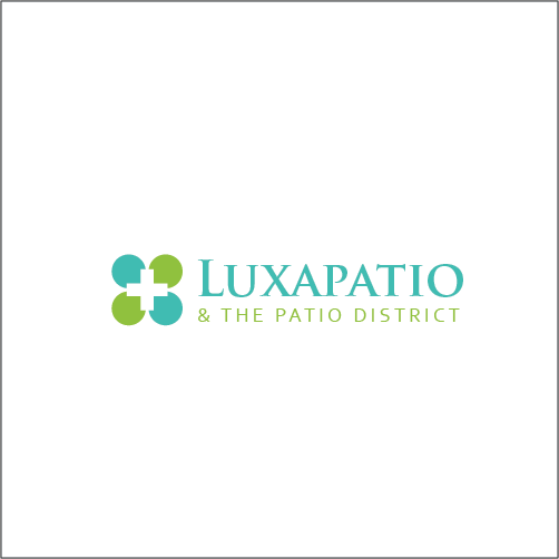Logo Design by mMagnet for this project | Design #10387831