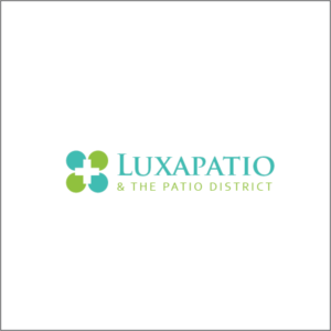 Logo Design by mMagnet for this project | Design: #10387831