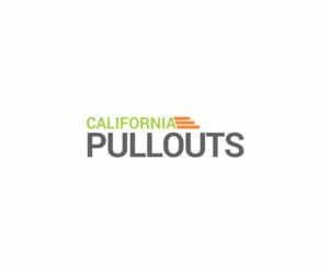 Logo Design by DANYCAT