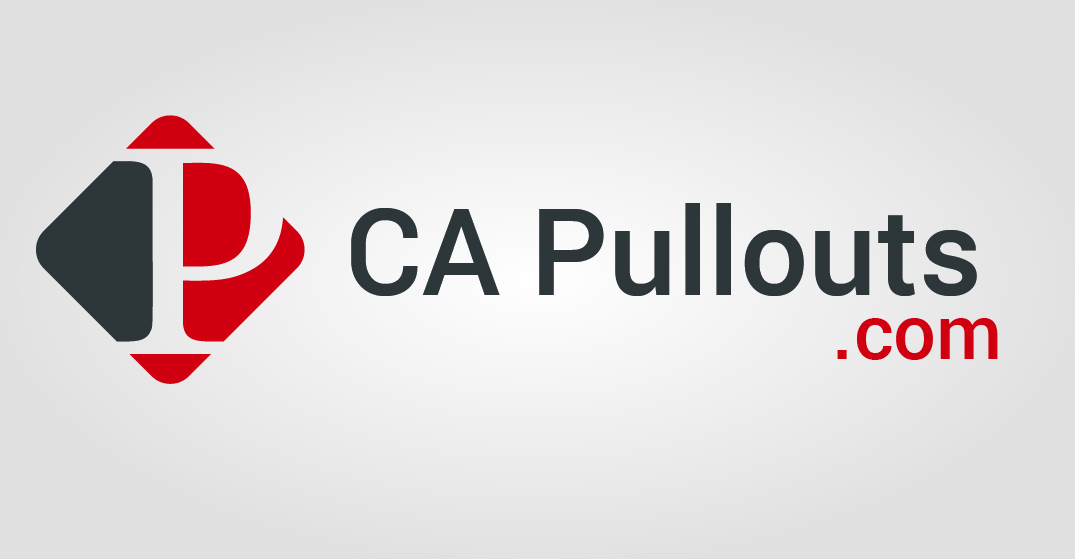Logo Design by Pedro94 for this project | Design #10494642