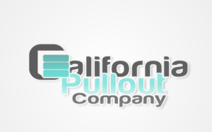 Logo Design by Ryan_designs