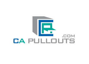 Logo Design by creative.bugs