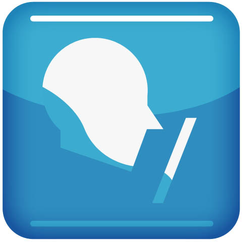 Icon Design by jrbabcede for this project | Design #2189244
