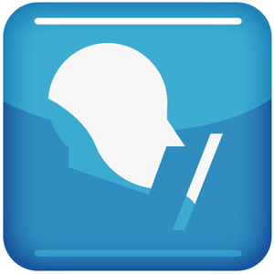 Icon Design by jrbabcede