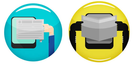 Icon Design by jrbabcede for this project | Design #2193853