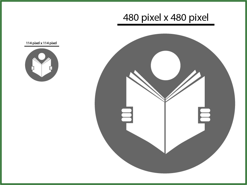 Icon Design by amin7 for this project | Design #2197444