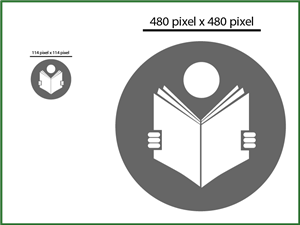 Icon Design by amin7 for this project | Design #2197444
