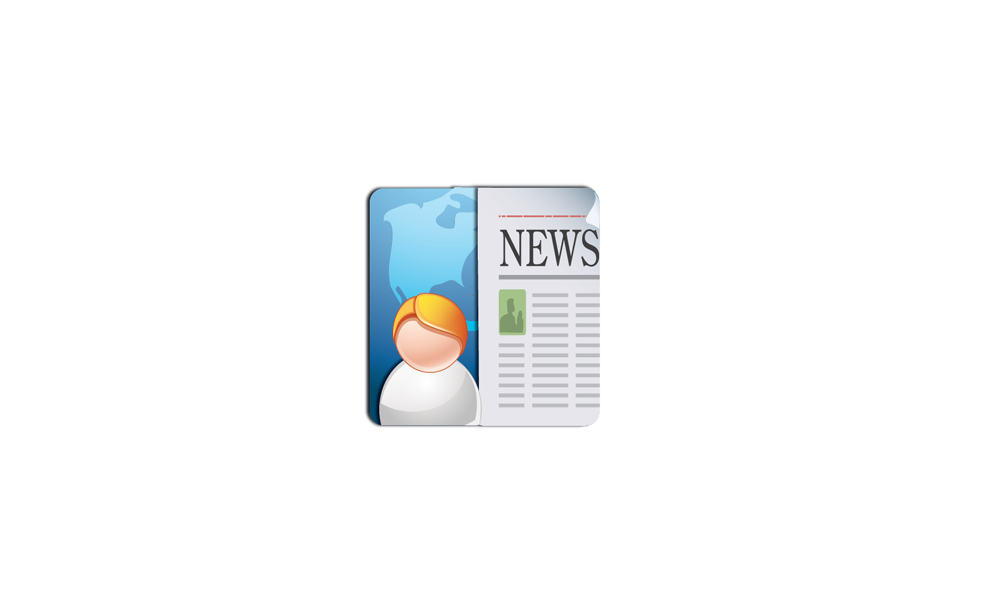 Icon Design by eyeCandy for this project | Design #2202501