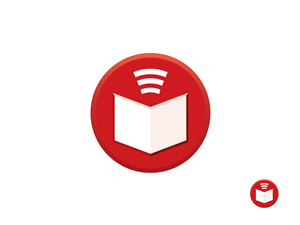 Icon Design by Cato Design