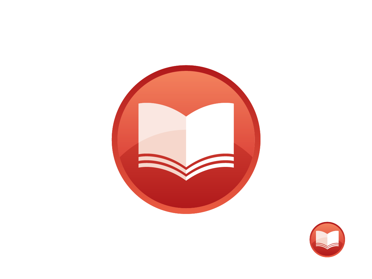 Icon Design by Cato Design for this project | Design #2200810