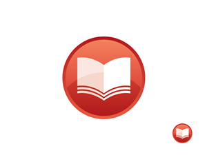 Icon Design by Cato Design for this project | Design #2200810