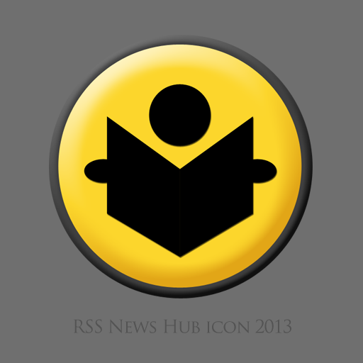Icon Design by shadowness for this project | Design #2186173