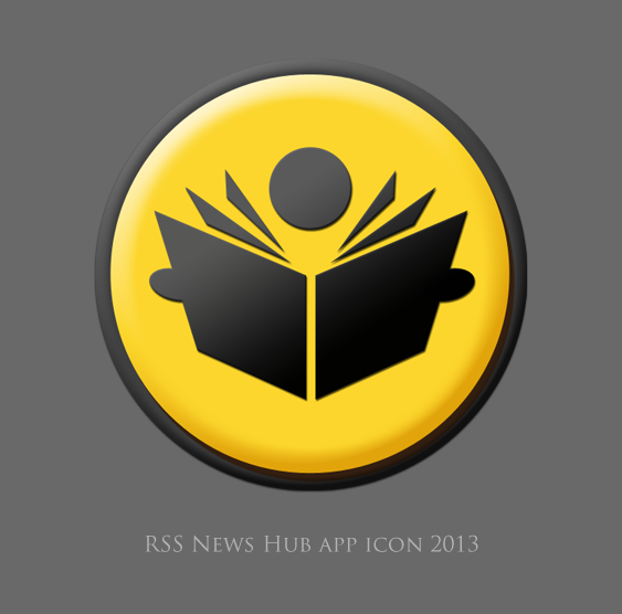 Icon Design by shadowness for this project | Design #2191225