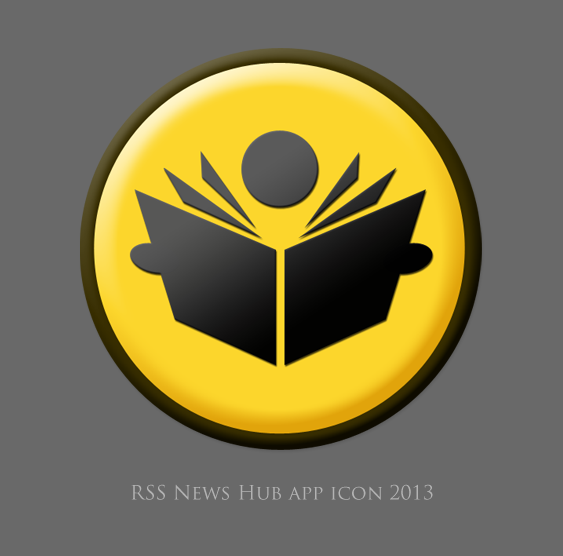 Icon Design by shadowness for this project | Design #2203812