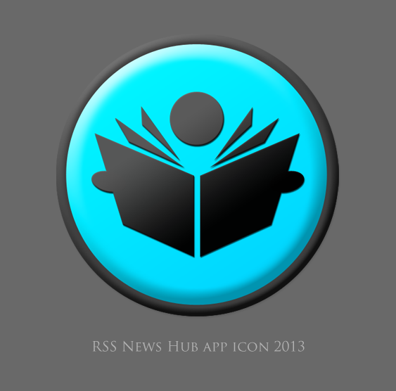 Icon Design by shadowness for this project | Design #2203815