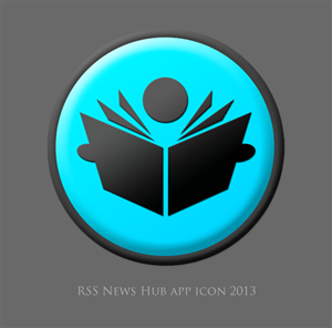Icon Design by shadowness for this project | Design #2203815