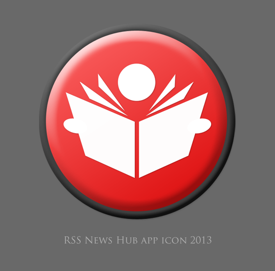 Icon Design by shadowness for this project | Design #2203817