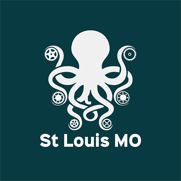 T-shirt Design by Wide Vision Technologies for Sourcing Solutions Manufacturing | Design #10456643