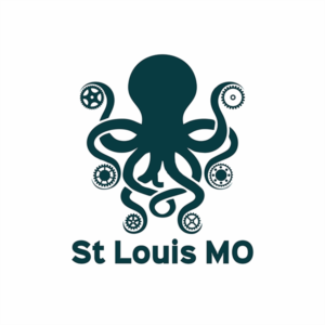 T-shirt Design by Wide Vision Technologies for Sourcing Solutions Manufacturing | Design: #10456644