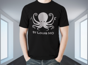 T-shirt Design by Wide Vision Technologies for Sourcing Solutions Manufacturing | Design: #10456645