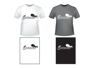 T-shirt Design by Graphicient for Sourcing Solutions Manufacturing | Design: #10419710