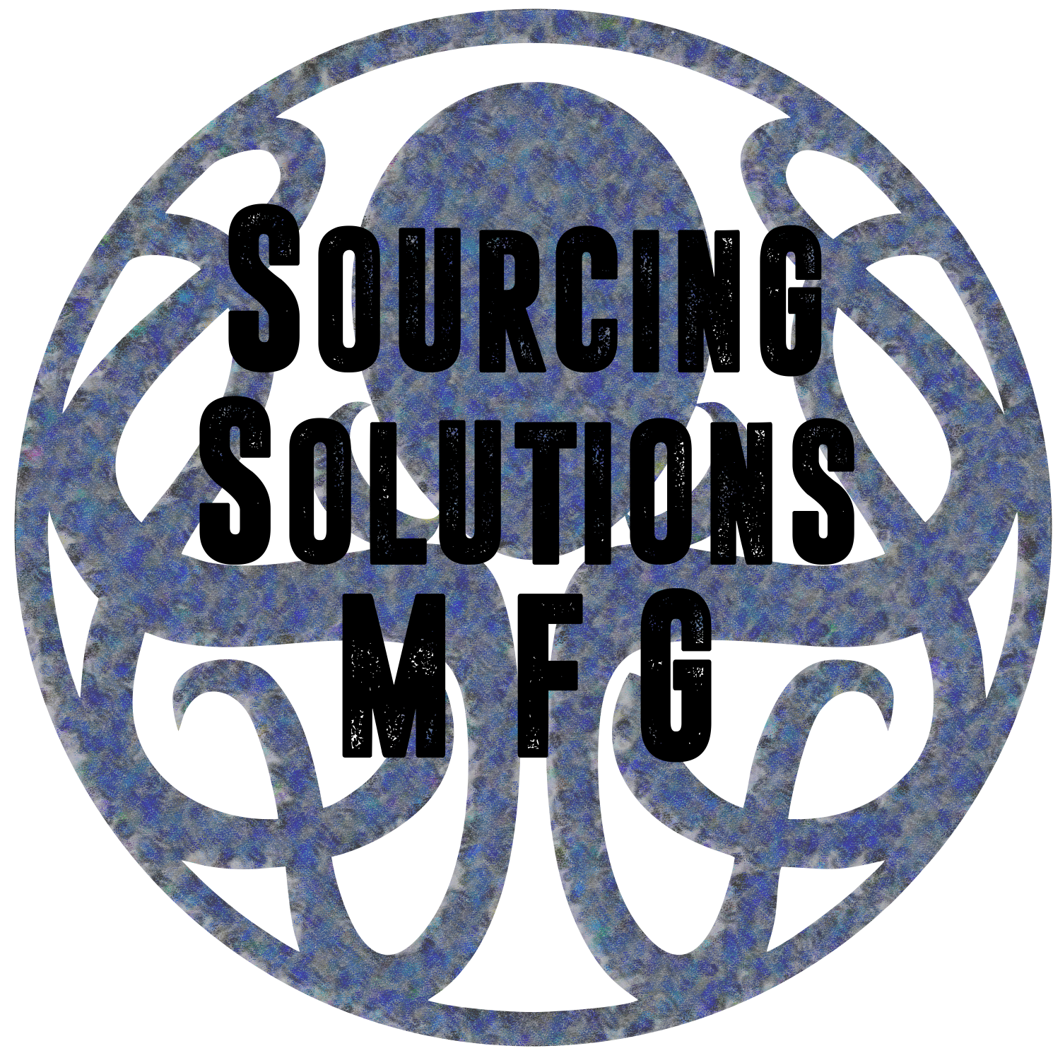 Diseño de Camiseta por marioking.linn para Sourcing Solutions Manufacturing | Diseño #10439792