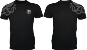 Design de T-shirt par Anil pour Sourcing Solutions Manufacturing | Design #10413787