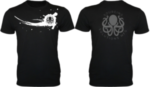 Design de T-shirt par Anil pour Sourcing Solutions Manufacturing | Design : #10449681