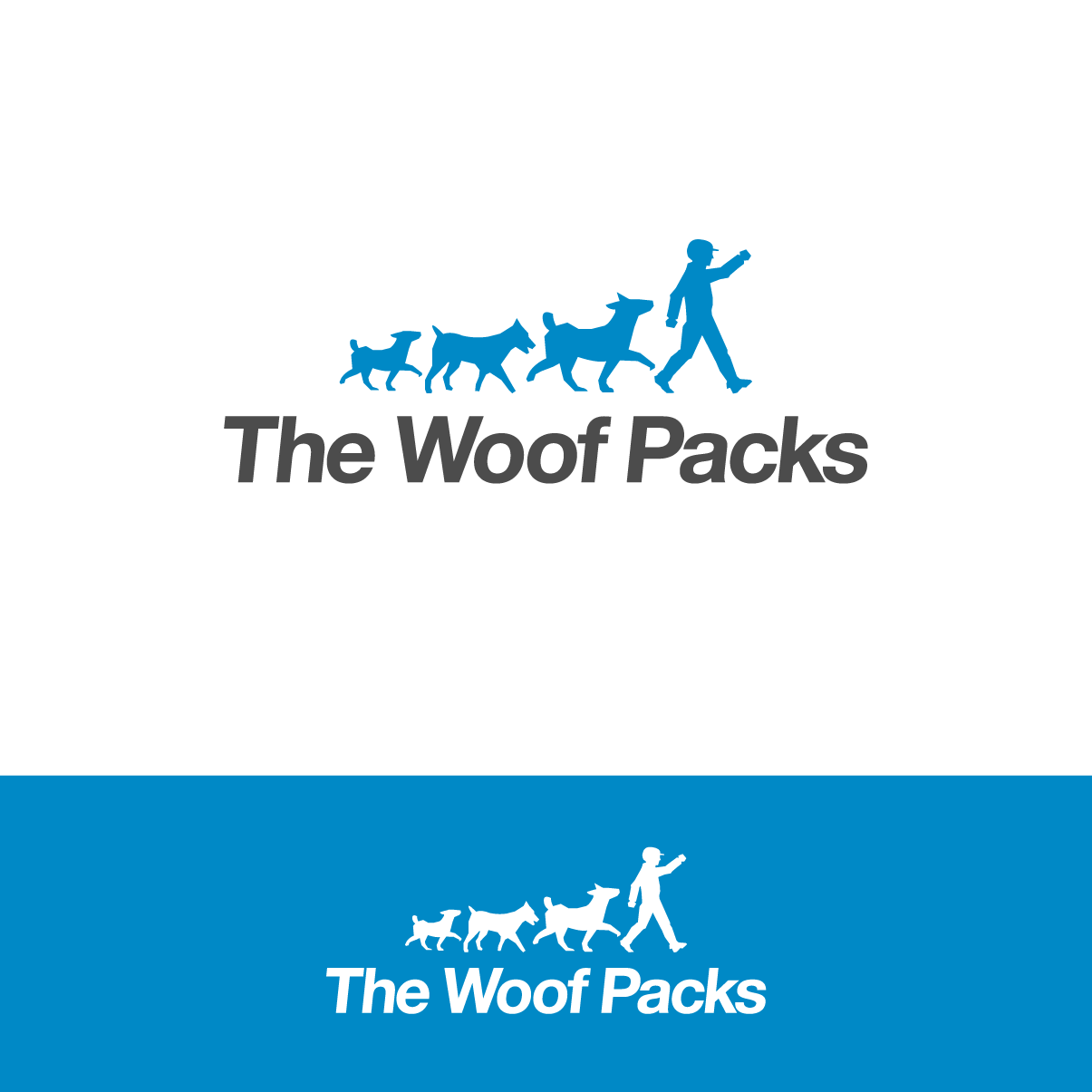 Logo Design by Wrique Design for Atautchikun | Design #10378300