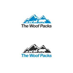 Logo-Design von Wrique Design für Atautchikun | Design: #10378628