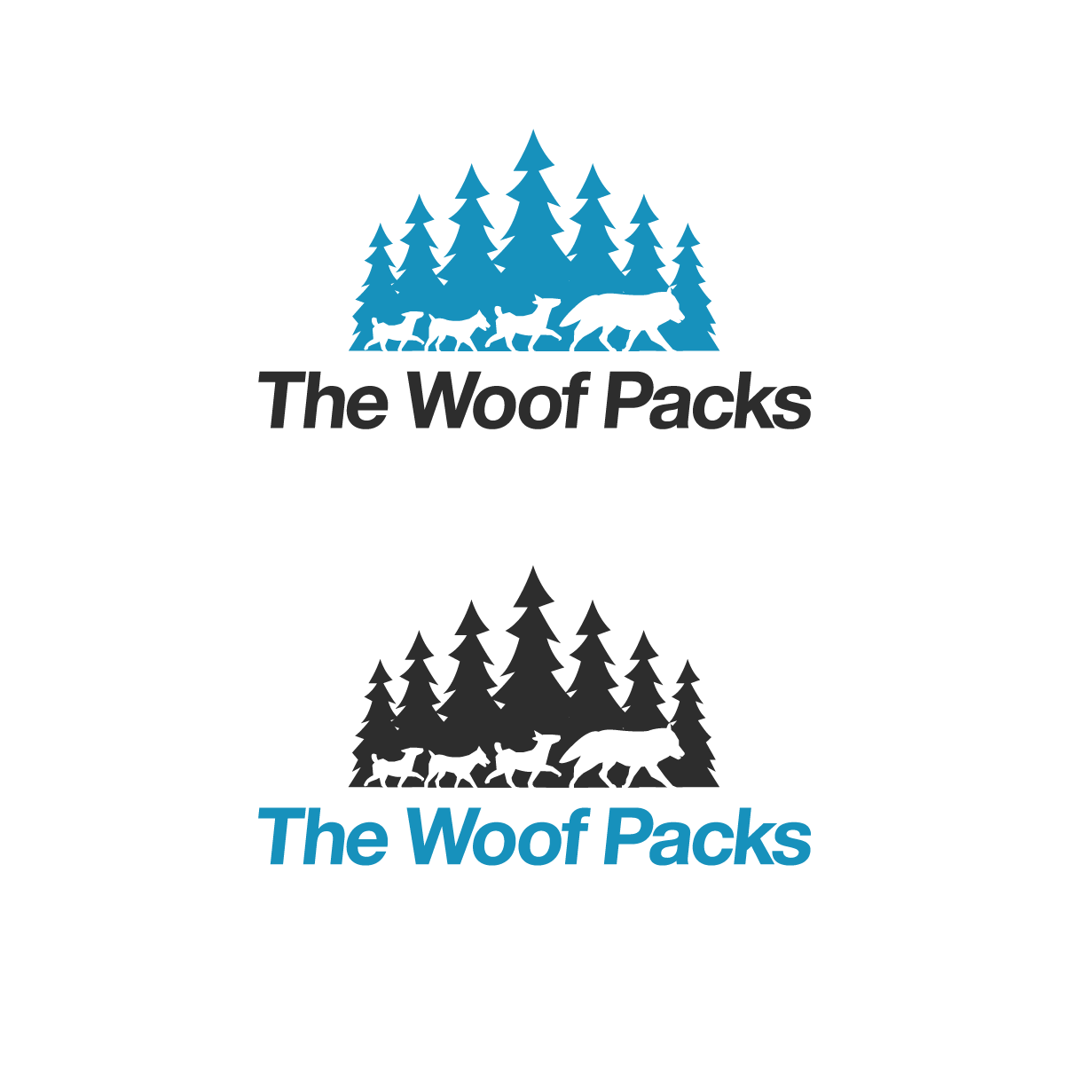 Logo Design by Wrique Design for Atautchikun | Design #10378754