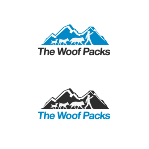 Logo-Design von Wrique Design für Atautchikun | Design: #10378851