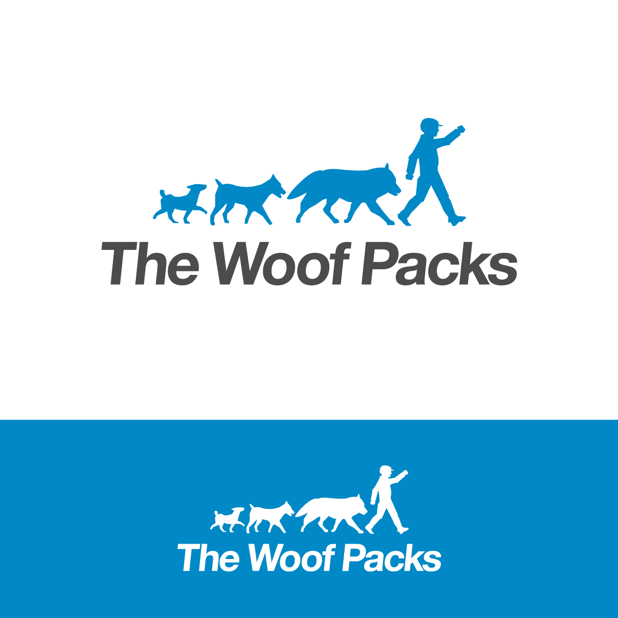 Logo Design by Wrique Design for Atautchikun | Design #10378925