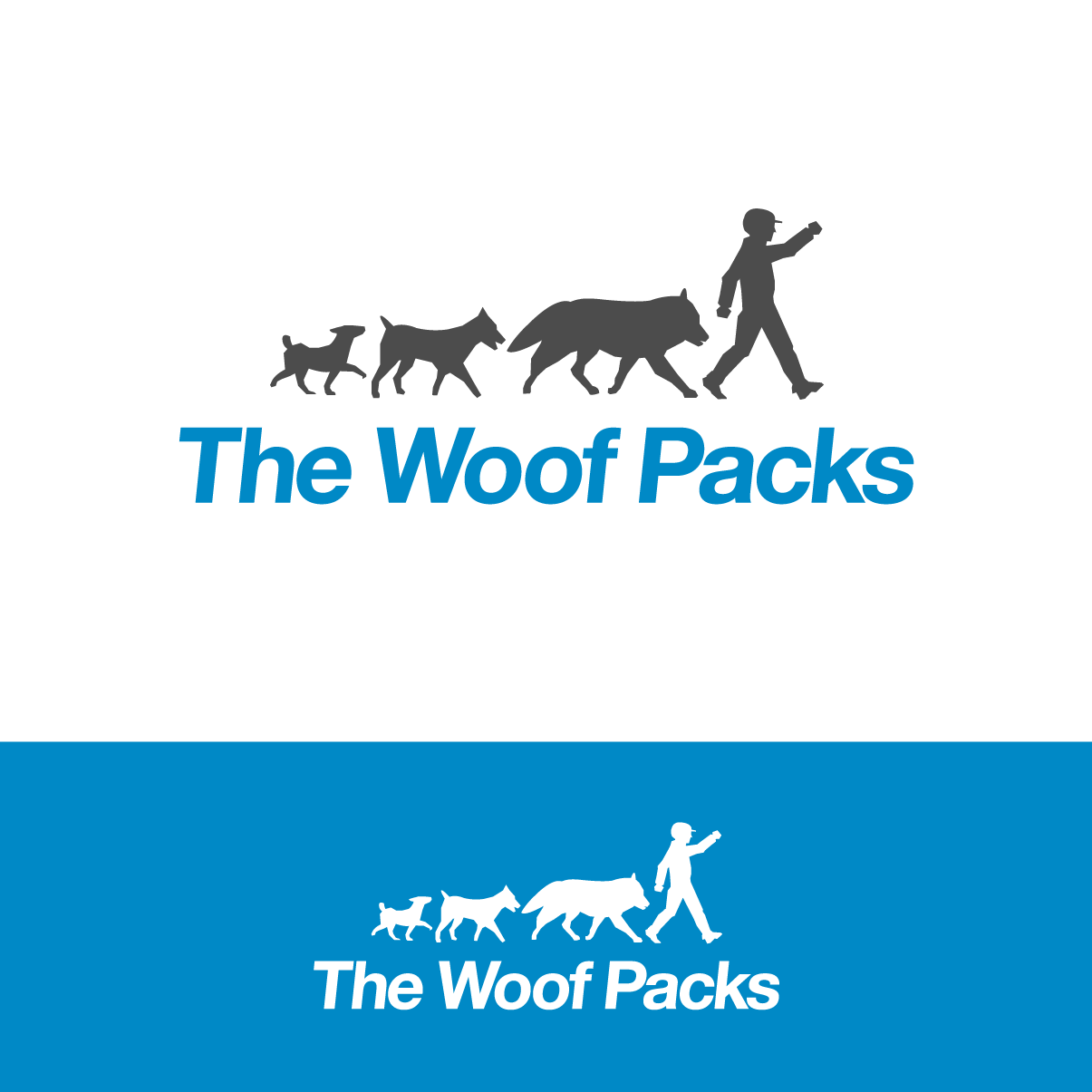 Logo Design by Wrique Design for Atautchikun | Design #10378961