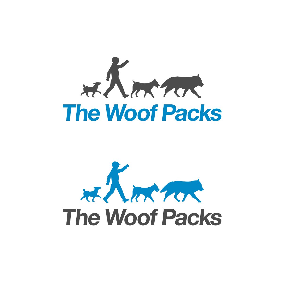 Logo Design by Wrique Design for Atautchikun | Design #10379084