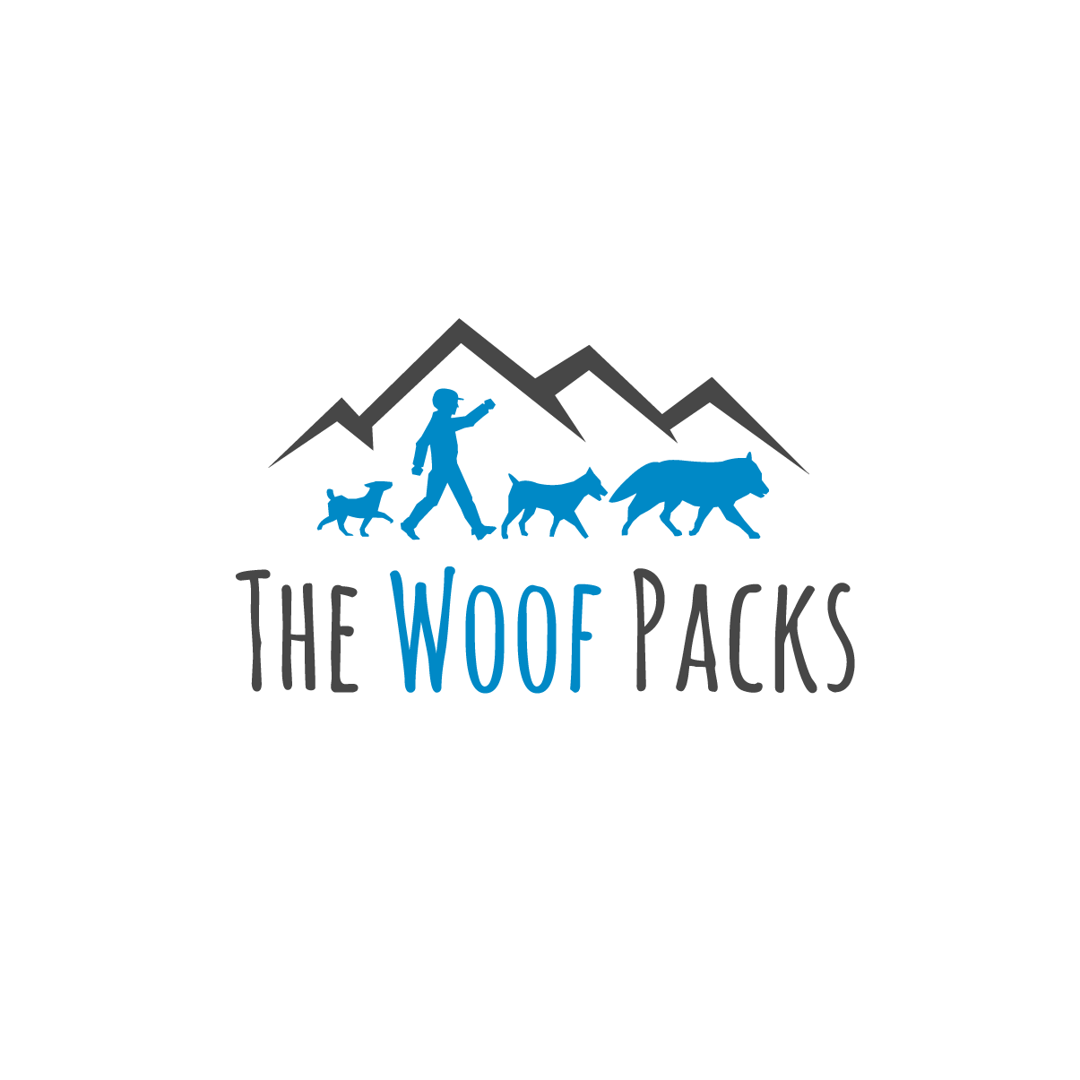 Logo Design by Wrique Design for Atautchikun | Design #10379259