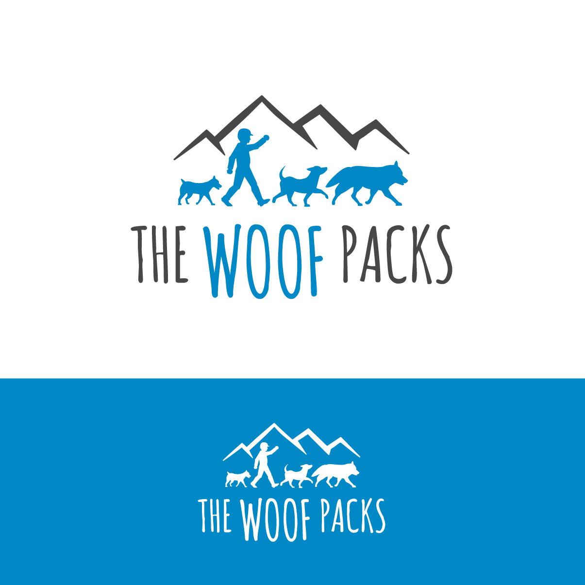 Logo Design by Wrique Design for Atautchikun | Design #10386927