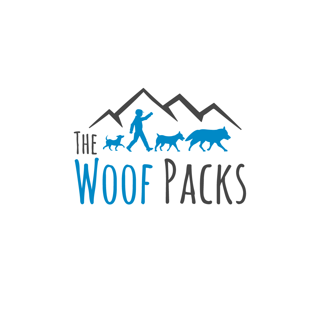 Logo Design by Wrique Design for Atautchikun | Design #10387790