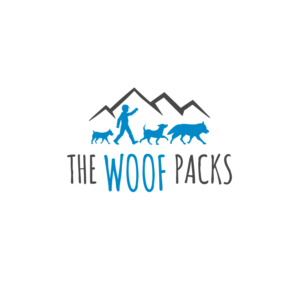 Logo-Design von Wrique Design für Atautchikun | Design: #10388401